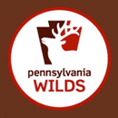 Visit the Pennsylvania Wilds