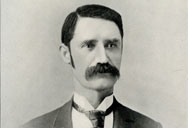 Help Preserve Our Heritage. Donate Now