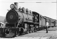 Help Preserve Our Heritage. Donate Now